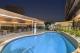 Pool
 - Mercure Newcastle