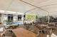 Pool
 - Mercure Newcastle