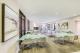 Sienna Cafe
 - Mercure Newcastle