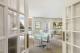 Sienna Cafe
 - Mercure Newcastle