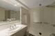 Bathroom
 - Mercure Newcastle