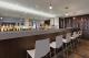Armada Restaurant Bar
 - Mercure Perth on Hay