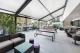 Travelodge Perth Alfresco
 - Mercure Perth on Hay