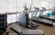 Travelodge Hotel Perth Gym
 - Mercure Perth on Hay