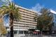 Travelodge Hotel  Perth
 - Mercure Perth on Hay