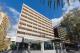 Exterior
 - Mercure Perth on Hay