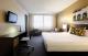 Guest Room
 - Mercure Perth on Hay
