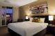 Guest Room with Balcony
 - Mercure Perth on Hay