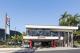 Exterior
 - Mercure Rockhampton