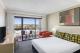 Guest Room
 - Mercure Rockhampton