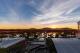 View
 - Mercure Rockhampton