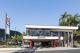 Exterior
 - Mercure Rockhampton