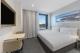 Guest Room
 - Travelodge Hotel Sydney Airport