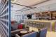 Bar
 - Travelodge Hotel Sydney Airport