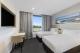Twin room
 - Travelodge Hotel Sydney Airport