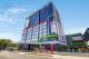  Accommodation, Hotels and Apartments - Travelodge Hotel Sydney Airport