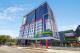 Exterior
 - Travelodge Hotel Sydney Airport