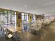 Breakfast Restaurant
 - ibis Styles Sydney Central
