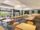 Breakfast Area
 - Mercure Sydney Manly Warringah
