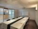 Conference Room
 - Mercure Sydney Manly Warringah