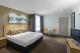 Guest Room - King
 - Mercure Sydney Manly Warringah