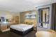 Guest Room - King
 - Mercure Sydney Manly Warringah