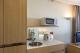 Guest Room - Kitchenette
 - Mercure Sydney Manly Warringah