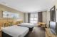 Guest Room - Queen
 - Mercure Sydney Manly Warringah