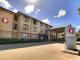 Hotel Exterior
 - Mercure Sydney Manly Warringah