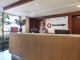 Hotel Reception  - Mercure Sydney Manly Warringah