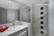 Guest Room - Bathroom
 - Mercure Sydney Manly Warringah