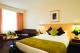 Guest Room - Queen Bed
 - Distinction Palmerston North Hotel