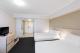 Guest Room
 - The Leea Resort Darwin