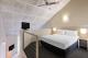 Townhouse
 - The Leea Resort Darwin