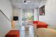 Townhouse
 - The Leea Resort Darwin