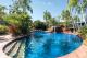Pool
 - The Leea Resort Darwin