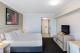 Executive Room
 - The Leea Resort Darwin