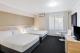 Guest Room
 - The Leea Resort Darwin