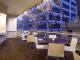 Hotel Cafe
 - Travelodge Hotel Wellington