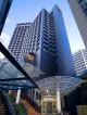 Hotel Exterior
 - Travelodge Hotel Wellington