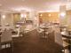 Hotel Restaurant
 - Travelodge Hotel Wellington