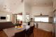 Pandanus Villa
 - NRMA Treasure Island Holiday Resort