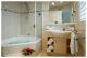 Spa Studio Unit
 - NRMA Treasure Island Holiday Resort
