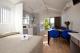 Studio Cabin  - NRMA Treasure Island Holiday Resort