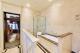 Hotel Suite Bathroom
 - Treasury Brisbane