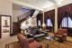Casino Suite
 - Treasury Brisbane