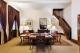 Casino Suite
 - Treasury Brisbane