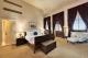 Casino Suite
 - Treasury Brisbane