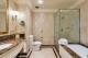 Casino Suite Bathroom
 - Treasury Brisbane