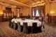 Cabinet Room
 - Treasury Brisbane